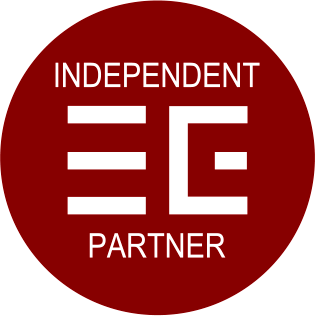 Independent Explosive Gambling Partner